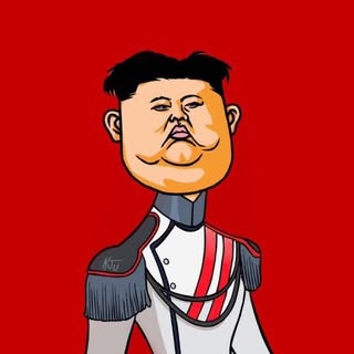 Killjongun Logo